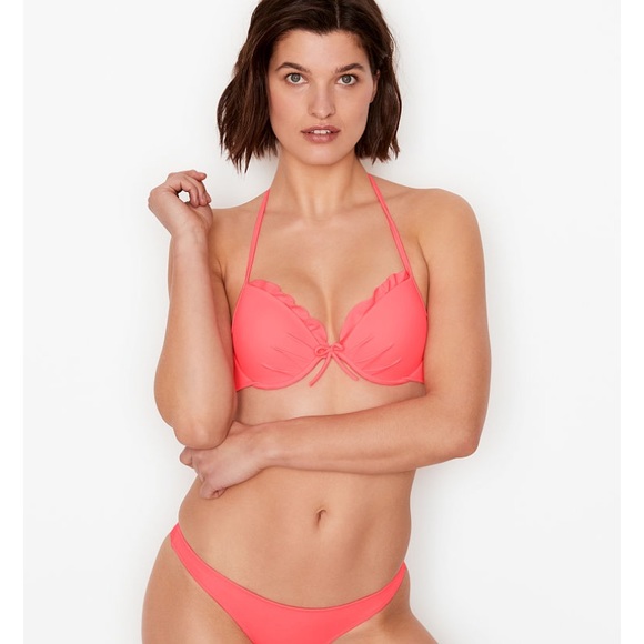 Victorias Secret Bikini top - Picture 4 of 4